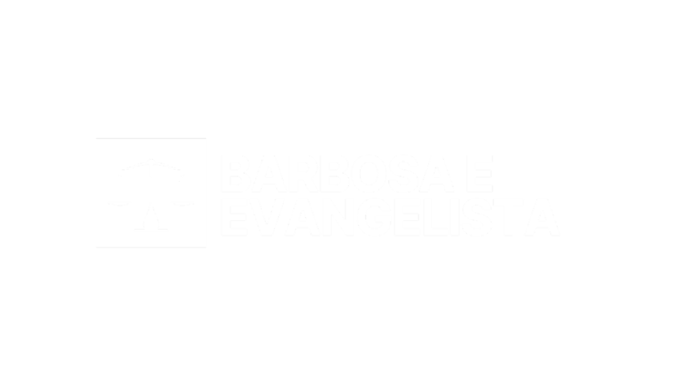 Logo Barbosa e Evangelista
